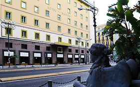 Hotel Naples Naples
